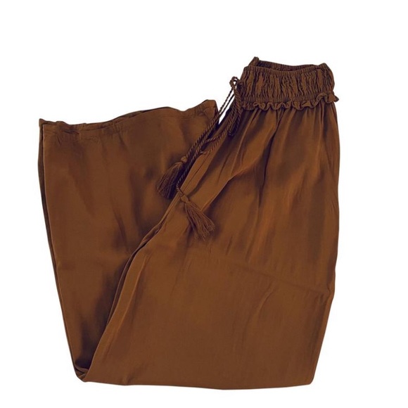 Shinestar Pants - •SOLD•